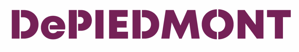 DePIEDMONT- mauve fond transparent